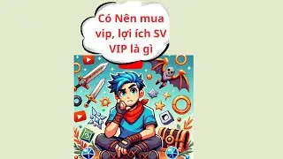 Mua Vip ở lifemu v&agrave; lợi &iacute;ch
