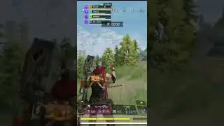DLQ SNIPER VS. RYTEC SNIPER #codm #callofduty #callofdutymobile #codmobile