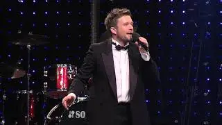 TOM MANDL - Směs - Rex Gildo Medley