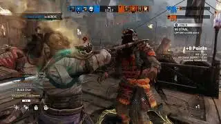 Let's Wrestle -  New execution - 15-0 Dominion gameplay whit Medjay