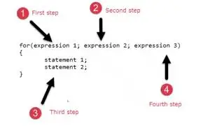 c++ programming section 3