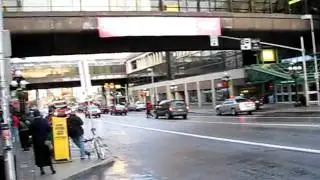 Rideau Street