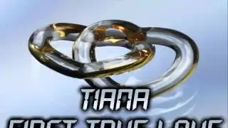 First true love (Freestyle) Dance