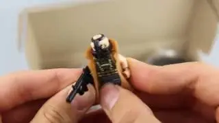Посылки! Посылка с минифигурками от Minifigures.com.ua! Качественные Подделки!
