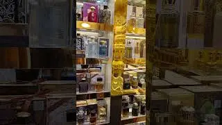 Perfume shop uae🇦🇪 #dubai #reels #viral #videos #youtubeshorts #viralvideo #2023