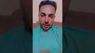 news kashmirupdate