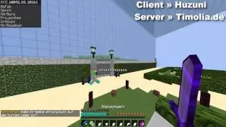 [Timolia.de] EZ Bann! | Let's Hack