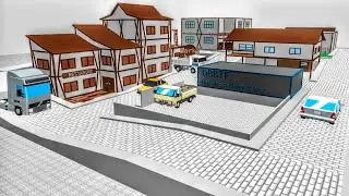 COISAS QUE TEM QUE TER NO DRAW BRICKS!!!!!!