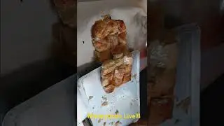 &Kappa;ά&nu;&epsilon; &mu;&omicron;&upsilon; &tau;&omicron; &tau;&rho;&alpha;&pi;έ&zeta;&iota; - 
