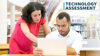 Empowering K-12 Education with Innovative Technology | OTSI Industry Solutions
