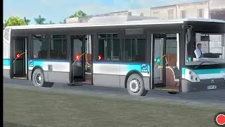 KICKDOWNS WITH CITELIS C9