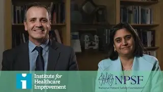 IHI and NPSF Merger Announcement