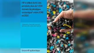 Rezension: HP 963 (3JA26AE) Original Druckerpatrone OfficeJet Pro 9010, OfficeJet Pro 9020 schwarz