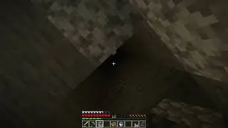 Minecraft - Prank - 2021