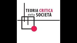 TCS | Francesca Alice Vianello - Genere e migrazione. Prospettive di studio e di ricerca.