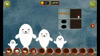 Juice Maker Escape