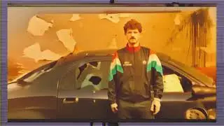 SOUNDQ - NYX (Official Video)