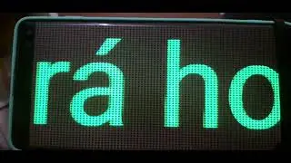Um alerta pra todos hebreus .9.27 