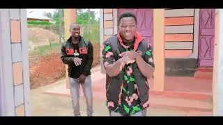 GEFF THE BUTCHER  FT MC KUDU - SOKA ORIGIE (OFFICIAL VIDEO)
