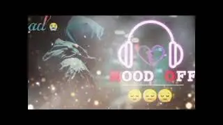 Heart Broken Sad Lofi Songs 💔 | Breakup Songs | Hindi Emotional Sad Songs | Alone Mood Off Mix 2025