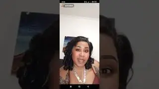 🔥JAËL SHOW ALOBI APRÈS CONCERT MUTU TOUT AKO ATTAQUER FALLY ATA OZA COPINE NAYE AKOFINGA LIBOTA NAYO