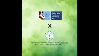 Independence Day 2023 Medley | SaPaxDPS || DPS Nacharam