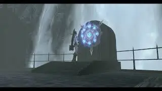 Devil May Cry 4 Special Edition Lady Trish Mission 6