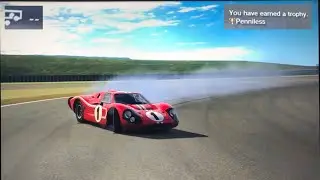 I bought EVERY Premium Car in Gran Turismo 5 (100 Subscriber Special!)