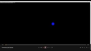 Linux | Ubuntu Server | Homework1 | Data Security | Remote ssh