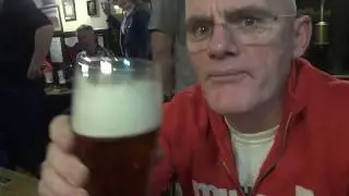 Mike Spike Edwards on Patreon to make online content to inform, entertain bikers & non motorcyclists