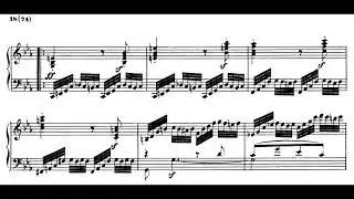 Some of my favorite moments in Beethoven piano sonatas (#1 Early Works)
