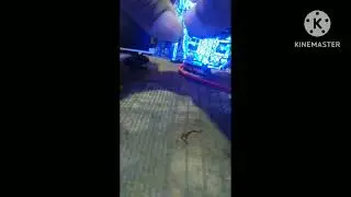 All type mobile repair
