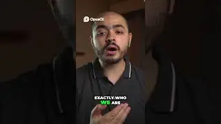 Islam  Discovering Clarity and Purpose in Life