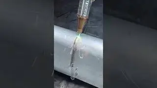 #Handheld laser welding machine#laserwelding#laserwelding