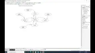 1 Overview Powersim Studio 10