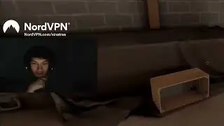 Sinatraa on his new team