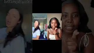 Сюрприз, а не чудо 😂 #fyp #justjules #trending #ytshorts #explorepage #trendingshorts #viral #fy