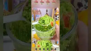 💥&Uacute;LTIMO D&Iacute;A DE OFERTAS ⏰🧄 Picadora el&eacute;ctrica de ajo, mini picadora port&aacute;til de verduras