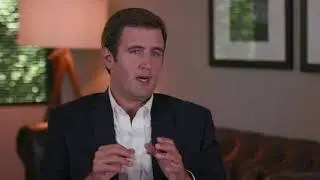 What Is The Process After I Hire A Firm To Represent Me For An Accident?