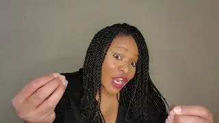 ISF Audition: Batteast_Dee Dee/ Phebe