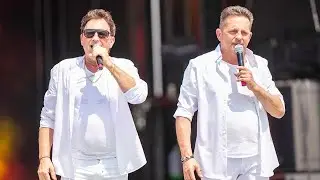 Fantasy-Star Martin Hein am Boden zerst&ouml;rt: Bruder mit 37 pl&ouml;tzlich gestorben