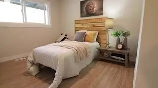 26567 222nd Ave SE, Maple Valley, WA 98038