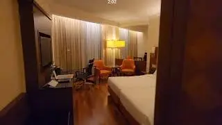 Rembrandt Hotel Bangkokโรงแรมแรมแบรนดท์ กรุงเทพฯ Thailand best travel package