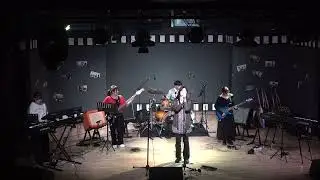 [2025 2학기 정기공연] 0+0 - 한로로