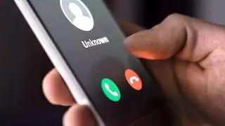 FTC services down amid US shutdown, limits reporting scams