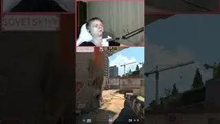 twitch - sovetsk1yy #стрим#funny #twitch #gaming#games#csgo#fps#streamer#stream#gamingpc#cs2