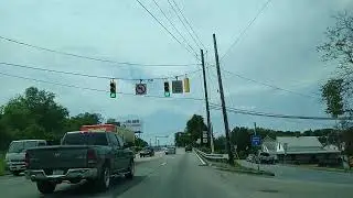 Harrisburg/enola Pennsylvania area 717 roll out!