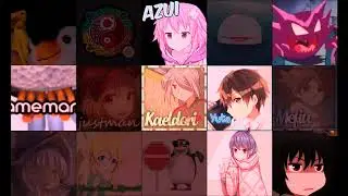 r/osugame sings Rockefeller Street