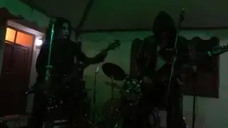 SATANIS MALEFICARUM