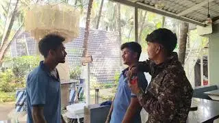 #video #hiphopindiadancerealtyshowand #wedding #balloon #lifeisbutadream #funny #birthday